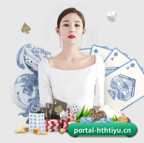 突破五百万订阅量
