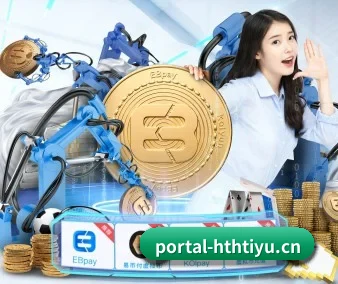 战术沙盘 App 破局